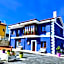 Albergue Piedad