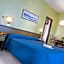 Hotel Piccadilly