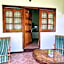 Chez Batista Villas