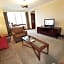 Majestic Hotel