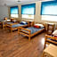 Kadrina Spordikeskuse Hostel