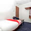 Jerteh Hotel, Terengganu