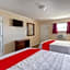OYO Hotel Cave City KY