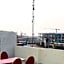 Hotel Smart Plaza