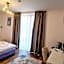 Hotel B4