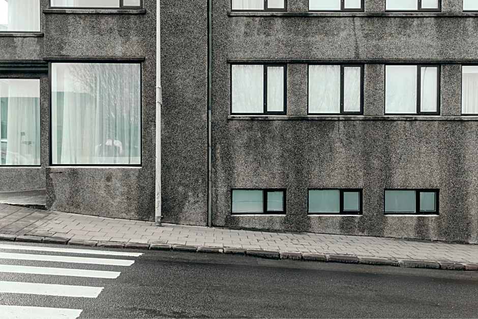 101 Hotel, a Member of Design Hotels