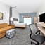 Home2 Suites by Hilton Paris