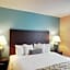 Baymont by Wyndham Huber Heights Dayton