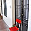 Pesto private rooms