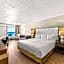 Seahaven Beach Hotel Panama City Beach
