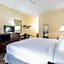 Days Inn by Wyndham Federal Way