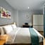 Athina Suites Hotel