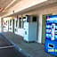 Rodeway Inn Commerce - Los Angeles