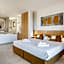 Grand Hotel Du Golfe - Spa & Restaurant