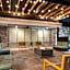 Home2 Suites by Hilton Kokomo