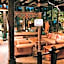 Most Exotic Villa Keong Tabanan