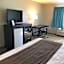 SureStay Plus Hotel by Best Western Bettendorf