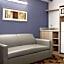 Microtel Inn & Suites By Wyndham Lincoln
