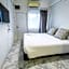 Take A Rest Donmuang Residence