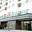 Jinjiang Inn Daqing Xincun Development Zone