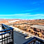 Wingate by Wyndham Page Lake Powell