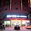 Wanli Hotel Ningbo Honglian