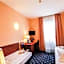 Hotel Atrium Charlottenburg