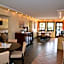 Hotel Pirsch