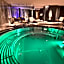 Grand Hotel Hradec