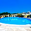 Hotel La Scogliera