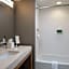 Courtyard by Marriott Lafayette South