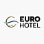 EuroHotel