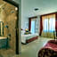 Casanova - Wellness Center La Grotta Etrusca