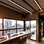 Rise Hotel