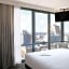 Hyatt House New York/Chelsea