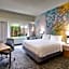 Courtyard by Marriott Oklahoma City Northwest