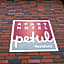 Petul Apart Hotel Residenz