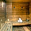 Florence Luxury Guest House