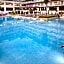 GHT Oasis Park & Spa