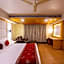 Hotel Babylon Inn