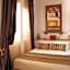 Riad Kenzo