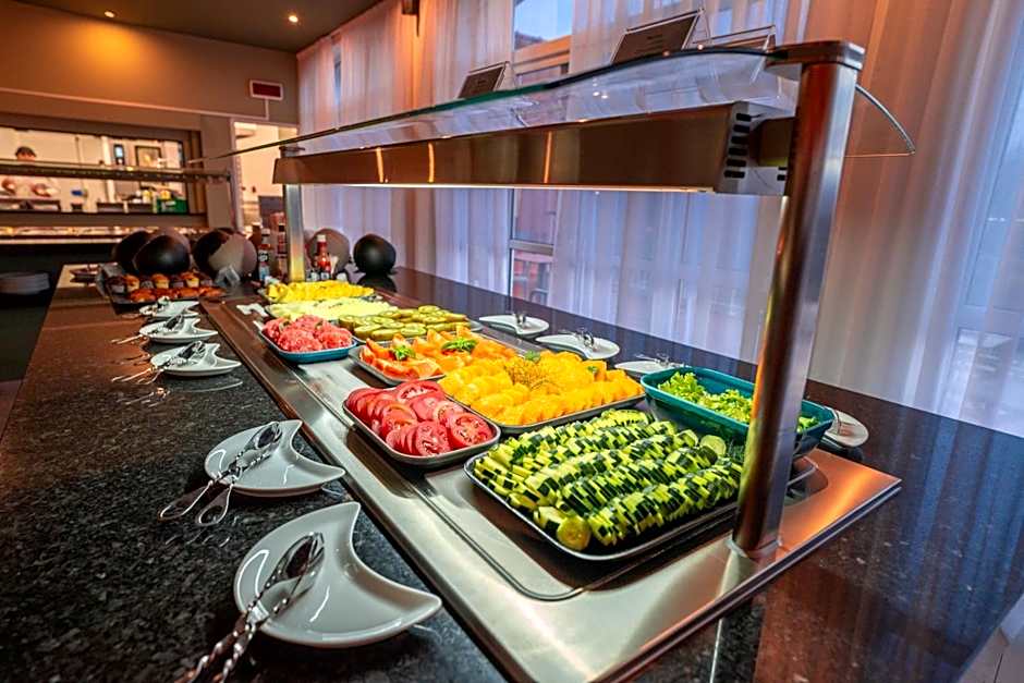 Enotel Santo da Serra