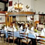 Hotel Alt Vellern