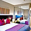 Quest Mascot Serviced Apartments