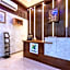 Treebo Living Tree Opposite Khairatabad Metro