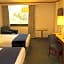 Hotel Bristol