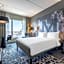 RADISSON BLU METROPOL HELSINGBORG