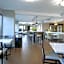 Holiday Inn Express - Newark Airport - Elizabeth By IHG