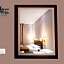 Hotel Aida
