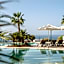 Bahia Principe Escape Tenerife - Adults Only - Newly Renovated!